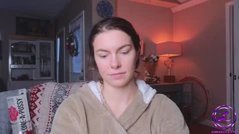 Snapshot of chroniclove chatting on December 11, 10:38 pm Marley online show from December 11, 10:38 pm