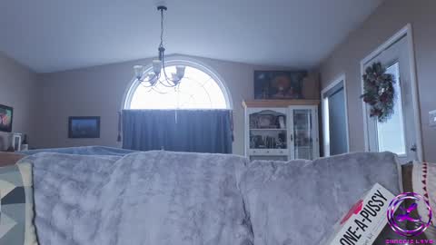 Snapshot of chroniclove chatting on December 20, 4:46 pm Marley online show from December 20, 4:46 pm