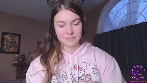 Snapshot of chroniclove chatting on January 8, 11:09 pm Marley online show from January 8, 11:09 pm