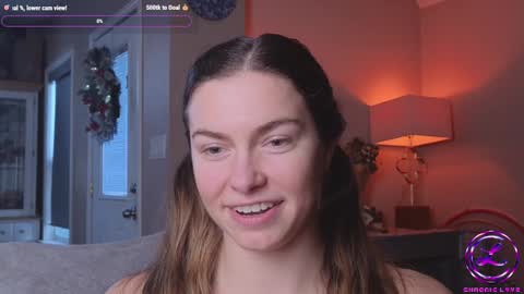 Snapshot of chroniclove chatting on January 15, 10:46 pm Marley online show from January 15, 10:46 pm