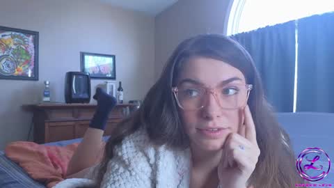 Snapshot of chroniclove chatting on January 28, 6:07 pm Marley online show from January 28, 6:07 pm