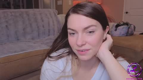 Snapshot of chroniclove chatting on January 30, 12:39 am Marley online show from January 30, 12:39 am