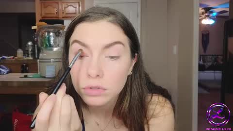 Snapshot of chroniclove chatting on February 16, 1:36 am Marley online show from February 16, 1:36 am