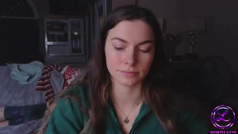 Snapshot of chroniclove chatting on February 18, 3:10 am Marley online show from February 18, 3:10 am