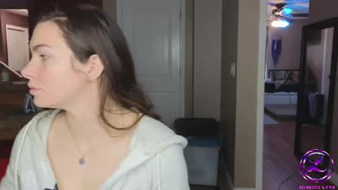 Snapshot of chroniclove chatting on February 19, 4:44 pm Marley online show from February 19, 4:44 pm