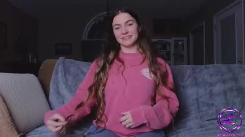 Snapshot of chroniclove chatting on February 21, 12:38 am Marley online show from February 21, 12:38 am