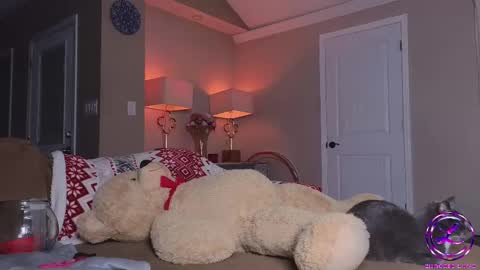 Snapshot of chroniclove chatting on February 23, 1:57 am Marley online show from February 23, 1:57 am