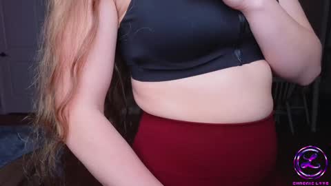 Snapshot of chroniclove chatting on March 9, 3:01 am Marley online show from March 9, 3:01 am