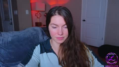 Snapshot of chroniclove chatting on March 10, 1:23 am Marley online show from March 10, 1:23 am