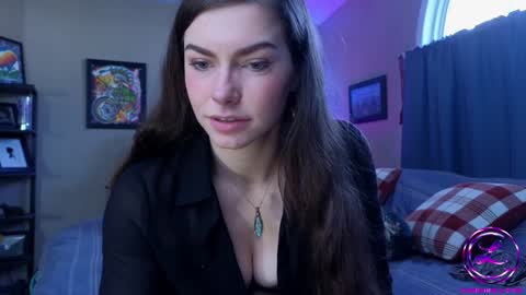 Snapshot of chroniclove chatting on January 14, 9:31 pm Marley online show from January 14, 9:31 pm