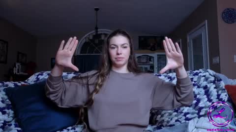 Marley online show from February 10, 12:15 am