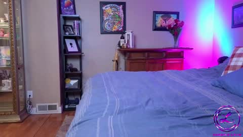 Marley online show from February 28, 4:13 am