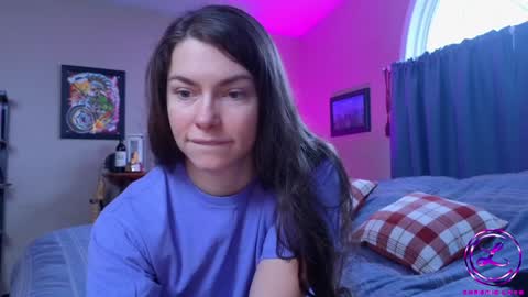 Marley online show from March 3, 4:46 pm