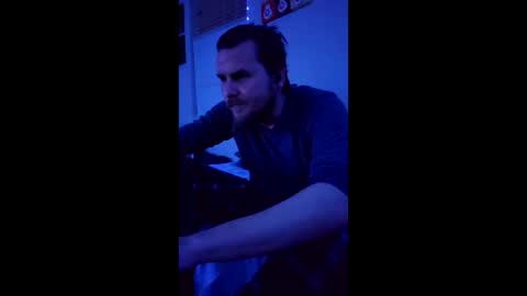 chronicup online show from February 11, 6:29 am