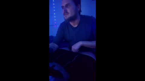 chronicup online show from February 16, 9:16 am