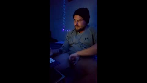 chronicup online show from February 26, 10:03 am