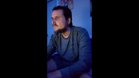 chronicup online show from February 28, 8:26 am