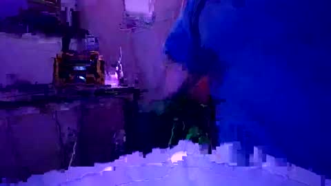 Snapshot of chronicvibez chatting on March 22, 12:03 am chronicvibez online show from March 22, 12:03 am