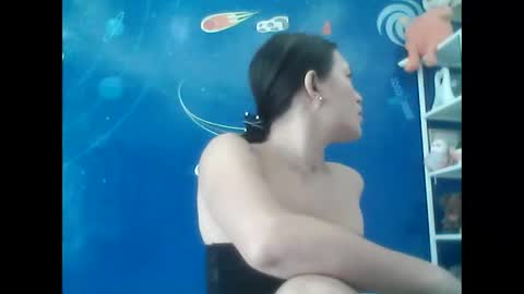 Ur Suraya22 online show from October 1, 1:00 am