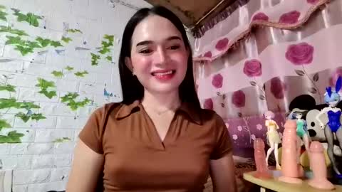 Ur Suraya22 online show from January 9, 9:34 am