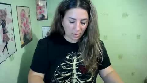 Diana online show from December 3, 6:37 am