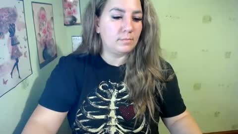 Diana online show from December 25, 11:33 am