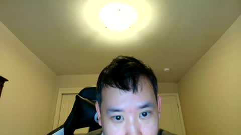 Snapshot of chsiao chatting on June 18, 1:39 am chsiao online show from June 18, 1:39 am