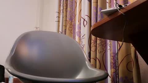 chub bm online show from February 19, 5:36 am