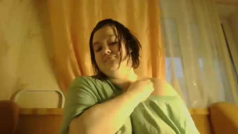 Kat online show from December 14, 6:35 am