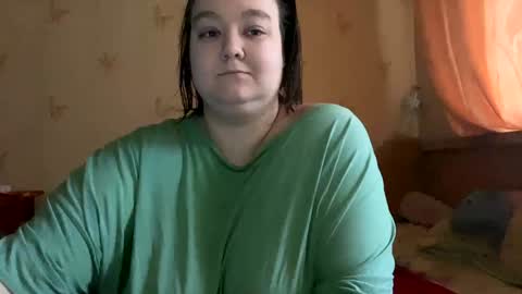 Kat online show from January 27, 9:55 am