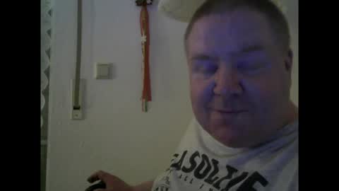 chubby_david online show from December 19, 11:12 pm