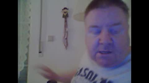 chubby_david online show from January 11, 11:43 pm
