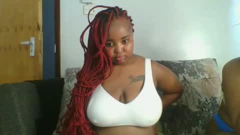 chubby_princess2 online show from October 7, 1:08 pm