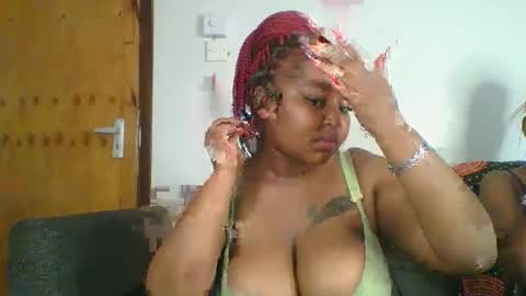 chubby_princess2 online show from October 9, 10:46 am