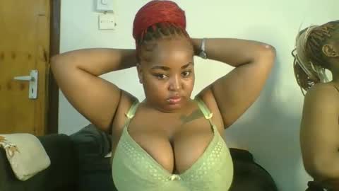 chubby_princess2 online show from October 10, 2:21 am