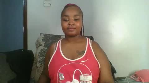 chubby_princess2 online show from October 14, 6:58 am