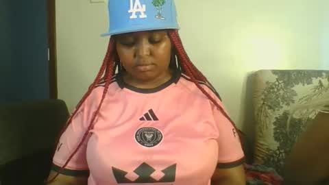chubby_princess2 online show from October 16, 8:37 am
