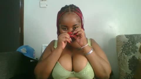 chubby_princess2 online show from October 16, 9:27 pm