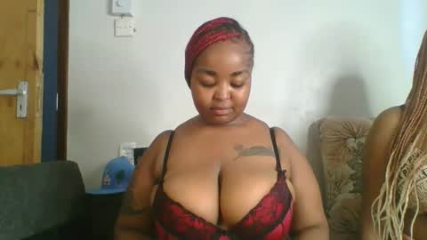 chubby_princess2 online show from October 19, 11:11 am