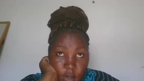 Snapshot of chubby_puss chatting on December 6, 10:16 am chubby_puss online show from December 6, 10:16 am