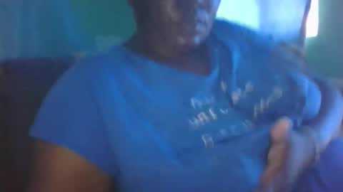 Snapshot of chubby_puss chatting on March 3, 10:10 am chubby_puss online show from March 3, 10:10 am