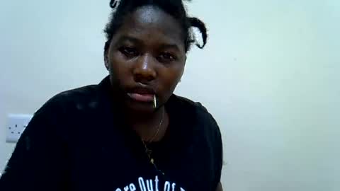 Snapshot of chubby_queenie07 chatting on June 30, 6:53 pm DivaDee online show from June 30, 6:53 pm