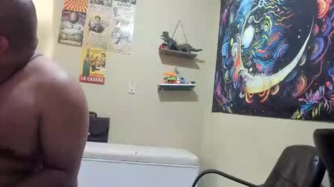 Snapshot of chubby_sex96 chatting on February 10, 8:13 pm kate online show from February 10, 8:13 pm