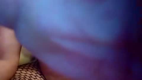 Snapshot of chubbybelly80 chatting on January 9, 5:21 am Corviglia online show from January 9, 5:21 am