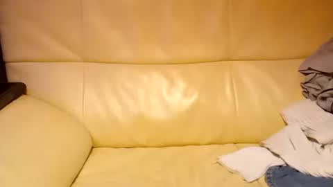 Snapshot of chubbybelly80 chatting on February 21, 5:08 am Corviglia online show from February 21, 5:08 am