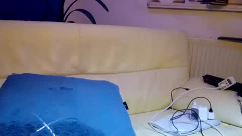 Snapshot of chubbybelly80 chatting on March 20, 2:27 am Corviglia online show from March 20, 2:27 am