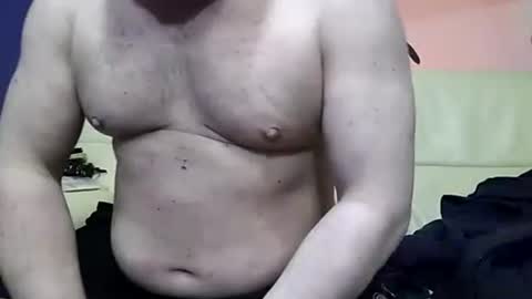 Snapshot of chubbybelly80 chatting on March 30, 2:56 am Corviglia online show from March 30, 2:56 am