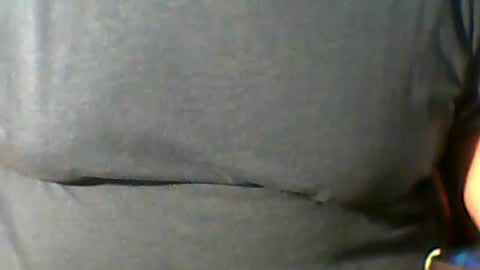 chubbyboy1986 online show from November 19, 11:54 am