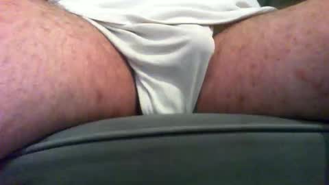 Snapshot of chubbybrown chatting on February 6, 11:19 pm Timmy online show from February 6, 11:19 pm