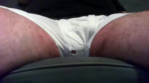 Snapshot of chubbybrown chatting on March 21, 10:57 pm Timmy online show from March 21, 10:57 pm